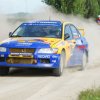 CW Fotos Rallysprint Bruck 058